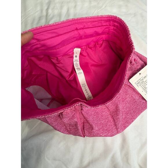 SOLD!!! DONT PURCHASE !!! - Picture 5 of 7